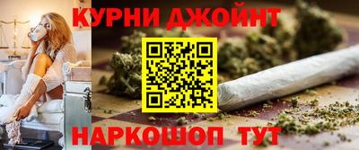 a pvp Аргун