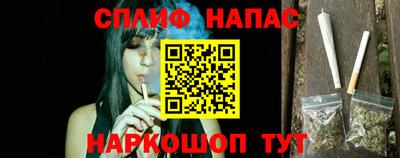 прущие грибы Аргун