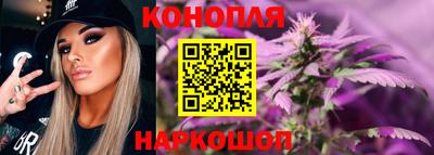 метадон Апрелевка