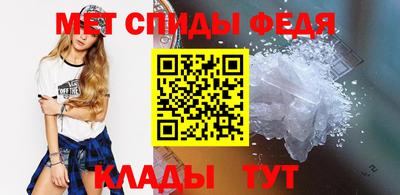a pvp Аргун