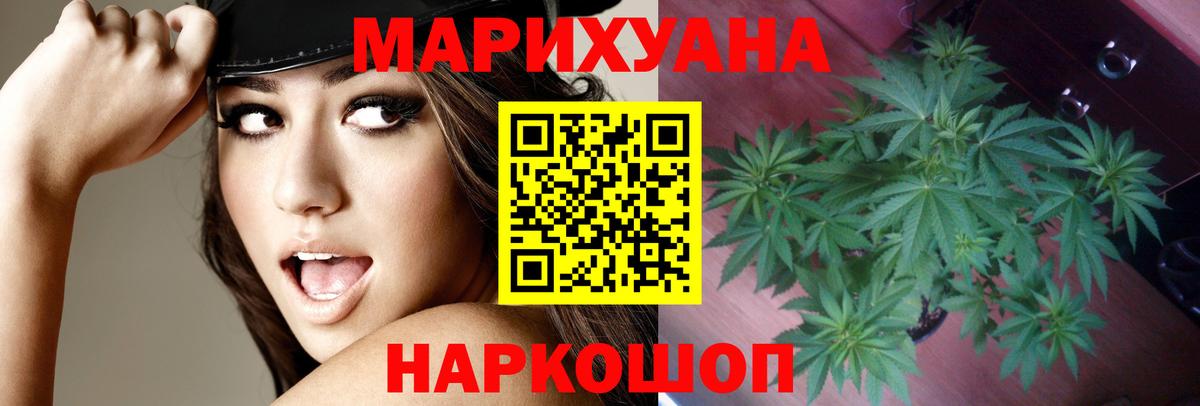 Канабис план  Балаково  Бошки марихуана LSD WEED  Бошки Шишки Ganja  Каннабис White Widow 